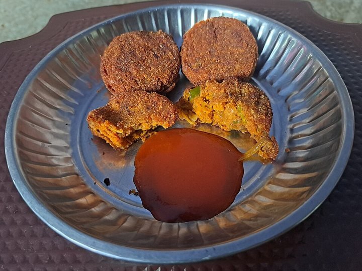cutlet