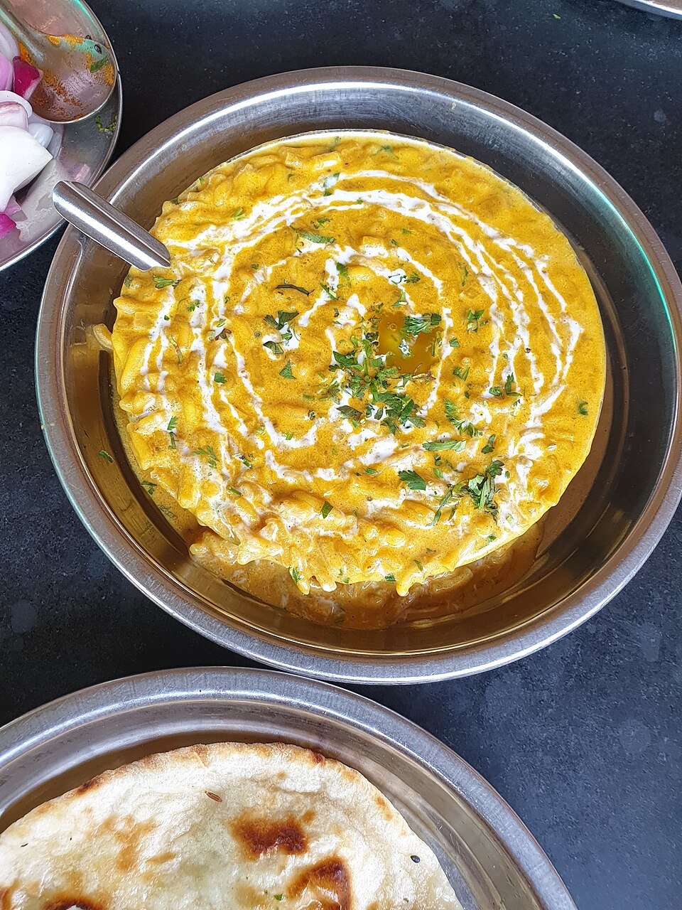 dal