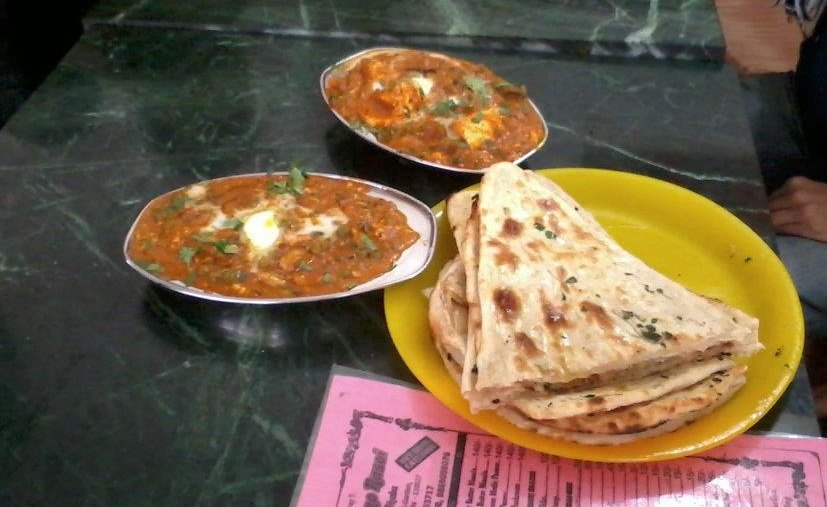 paneer