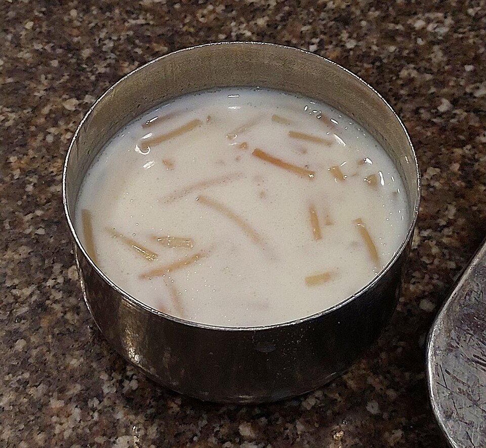 payasam