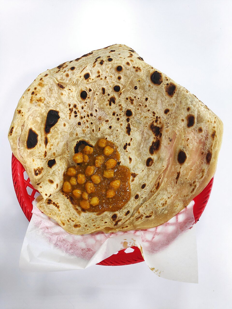 roti